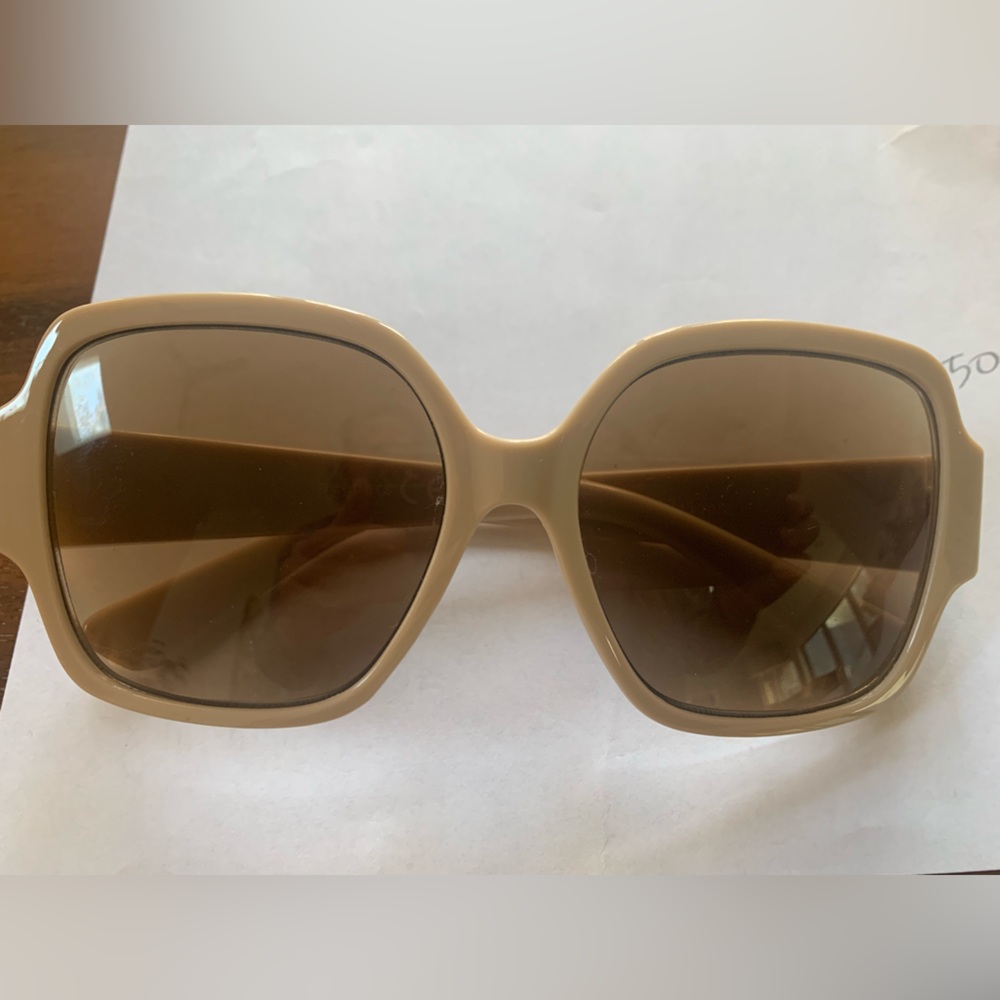 RS EYESHOP readers and PEEPERS reader sunglasses Set 3 - Picture 8 of 10